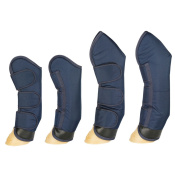 Транспортировочные ногавки 