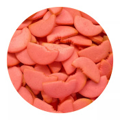 Печенье для лошади "Арбуз" 700 г. Печенье для лошади "Арбуз" 700 г.