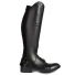 Сапоги "Jaya" для верховой езды, пара Сапоги "Jaya" для верховой езды, пара