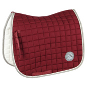 Вальтрап выездковый "Аврора"