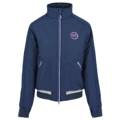 Куртка "TOUVA" для верховой езды Куртка "TOUVA" для верховой езды