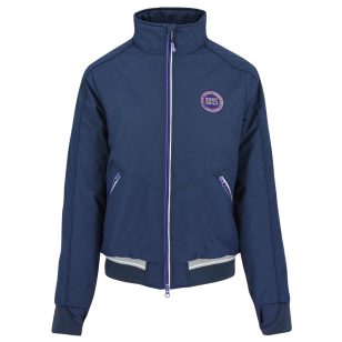 Куртка "TOUVA" для верховой езды Куртка "TOUVA" для верховой езды