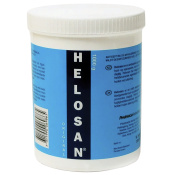 Мазь антисептическая Helosan, 1000 гр.