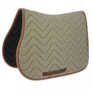 Вальтрап "TWEEDYTAN" Вальтрап "TWEEDYTAN"