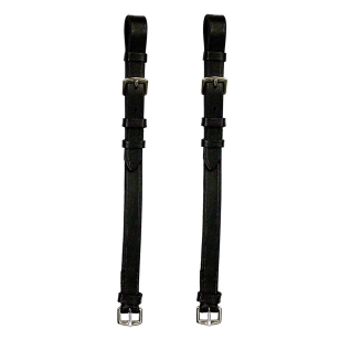 Нащечный ремень, пара Нащечный ремень, пара