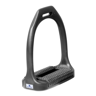 Стремена полимерные EQUI-WING, пара