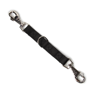 Подкордник нейлоновый TAYGA Подкордник нейлоновый TAYGA