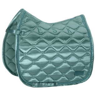 Вальтрап ESKADRON "SATIN EMBLEM" для верховой езды Вальтрап ESKADRON "SATIN EMBLEM" для верховой езды