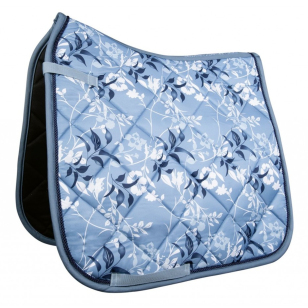 Вальтрап НКМ Sole Mio Flowers Вальтрап НКМ Sole Mio Flowers