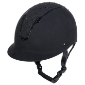 Шлем "Linz" для верховой езды Шлем "Linz" для верховой езды