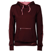 Толстовка "Нarry's Horse "Just Ride" для верховой езды