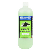 Линимент - «Arnica warming», 1 л., 40137