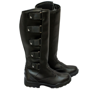 Сапоги зимние "EQUIMAN+", пара Сапоги зимние "EQUIMAN+", пара