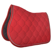 Вальтрап "Luxin"