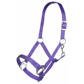 Недоуздок НКМ 