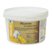 Желатин, 1 кг Желатин, 1 кг