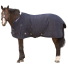 Попона зимняя для лошади Попона зимняя для лошади