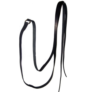 Чересседельник (кожа) Чересседельник (кожа)