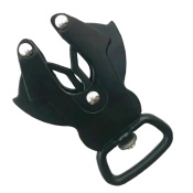 Карабин безопасный FROG 25 мм Карабин безопасный FROG 25 мм