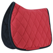 Вальтрап "NEW CHALLENGE" Вальтрап "NEW CHALLENGE"