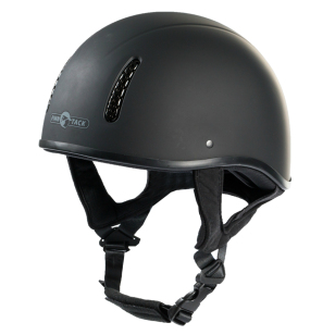 Шлем троеборный Finntak Pro Шлем троеборный Finntak Pro