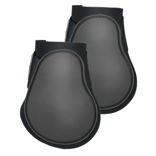 Ногавки-щитки задние