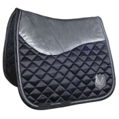 Вальтрап НКМ "Topas Velvet"