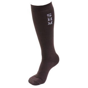 Гольфы для верховой езды