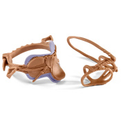 Набор седло + оголовье Набор седло + оголовье