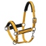 Недоуздок ESKADRON Pin Buckle Classic Sports 21 A/W