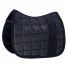 Вальтрап ESKADRON "BIG SQUARE MESH" 