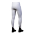 Лосины для верховой езды "EquiTights Competition" с полной силиконовой леей