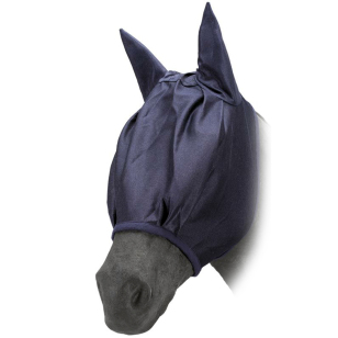 Маска от насекомых Tattini для лошади