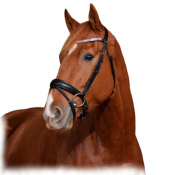 Оголовье трензельное "PRINCESSE"