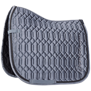 Вальтрап "Velvet Denici Cavalli" 