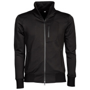 Толстовка мужская "Harry's Horse Liciano" для верховой езды