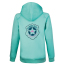 Толстовка женская HKM Texas, 11267