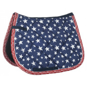 Вальтрап универсальный "Stars"