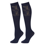 Гольфы "Denici Cavalli" для верховой езды