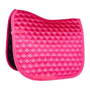 Вальтрап универсальный "Perea"