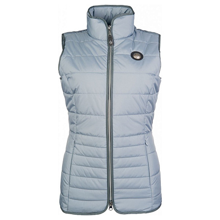 Жилет "Armonia". HKM, Германия Жилет для верховой езды