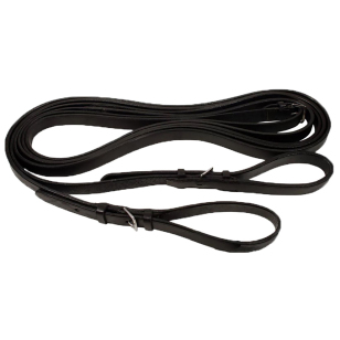 Скользящий повод (шпрунт) Скользящий повод (шпрунт)