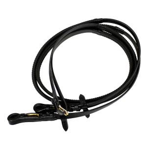 Повод-шланг Daslo