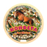 Конфета для лошади "Без сахара" 700 г.