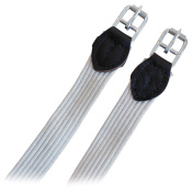 Подпруга хлопковая