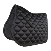 Вальтрап "Charming"