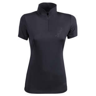 Рубашка Paris с коротким рукавом Рубашка Paris с коротким рукавом