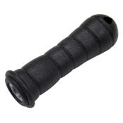 Ручка для рашпиля накручивающаяся