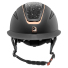 Шлем Tattini Nettuno с регулировкой, 506999
