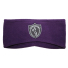 Повязка на голову флисовая Повязка на голову флисовая